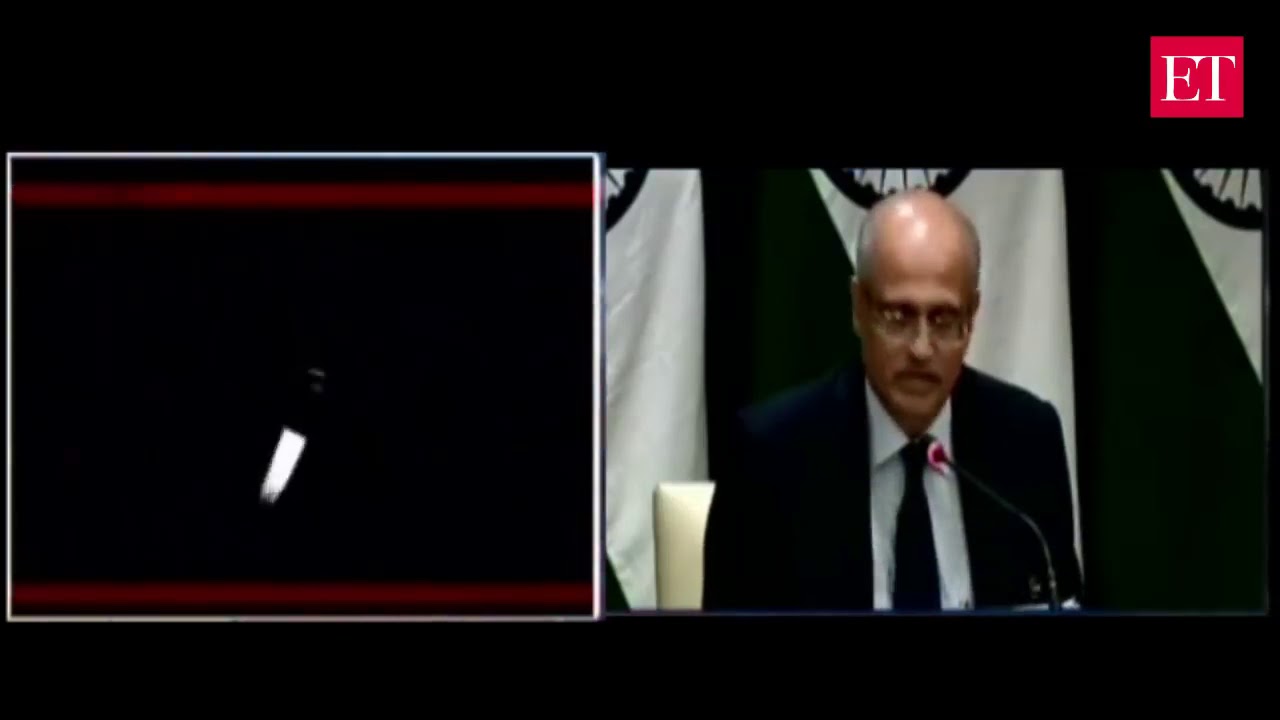 Indian Air Force Surgical Strike | Details of Indian Air Force attack in Pakistan cover art