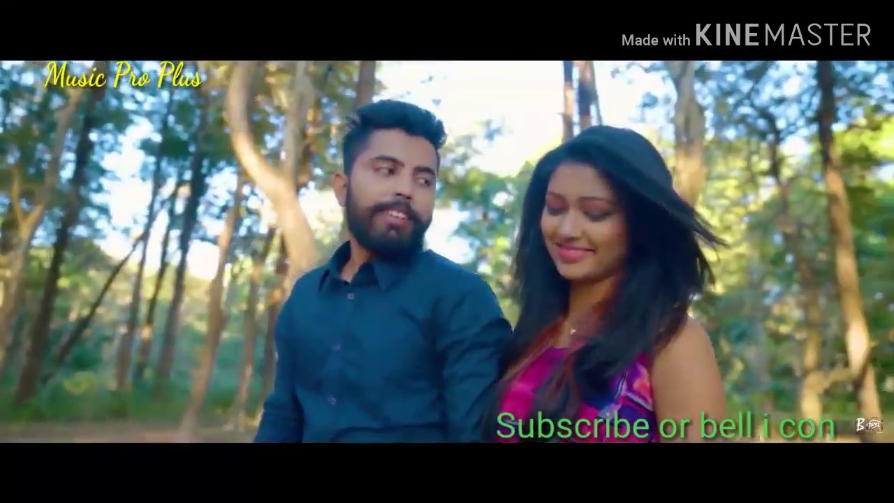 Bollywood Cover song cover art