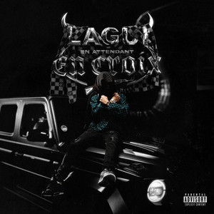MANIER LES ARMES cover art