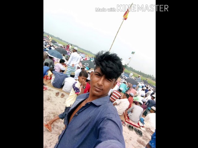 নতুন ডিজে গান
