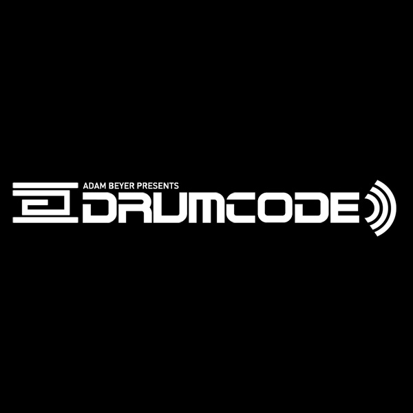 DCR837 – Drumcode Radio Live - Adam Beyer live from Awakenings Festival cover art
