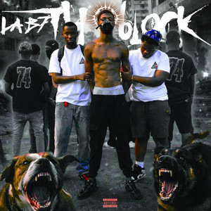 Roser cover art