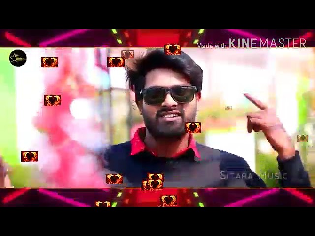bhojpuri Dj Jbl song cover art