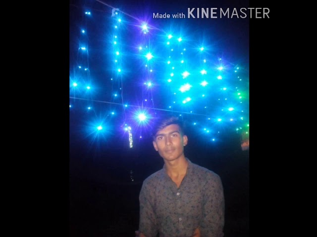 Dj Azim Hossen 01793709960 cover art