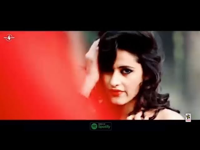 Teri_Pyari_Pyari_Do_Akhiyan_-_Bhinda_Aujla___Bobby_Layal___Latest_Hindi_Song_2019___Tiktok_Viral cover art