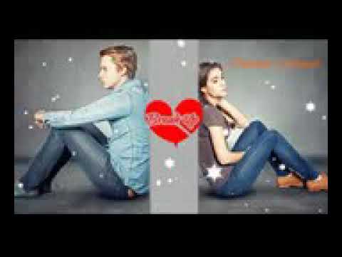 ভালোবাসার_কিছু_গল্প_যারা_প্রেমে_ছেকা_কেয়েছেন_তারা_ cover art