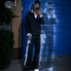 author avatar