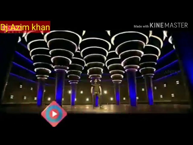 Seeti_Maar_Full_Video_Song___DJ_Video_Songs___ cover art