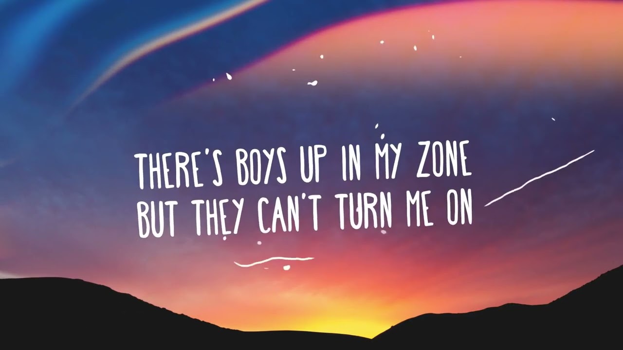 Clean_Bandit,_Demi_Lovato_-_Solo_(Lyrics cover art