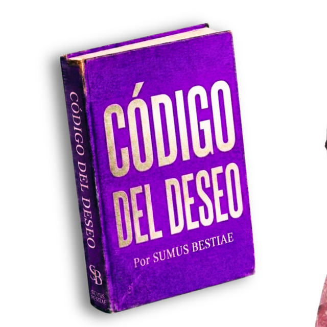 La PSICOLOGÍA de los HOMBRES que DEJAN IR a una MUJER cover art