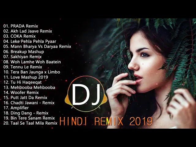 New hindi songs 2020 Latest hindi songs 2020 Best romantic hindi love songs boll cover art