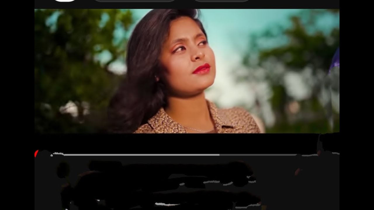 Mon_Gole_Jai___Porshi___Avraal_Sahir___Love_Station_Natok_Song___Bangla_Song_2023(্Music cover art