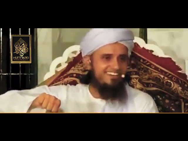 Zina_Ka_Azab___Mufti_Tariq_Masood___BEST_Bayan-----𝗔𝘀𝗶𝗿𝘂𝗹 786 YouTube channel. (360p).mp4 cover art