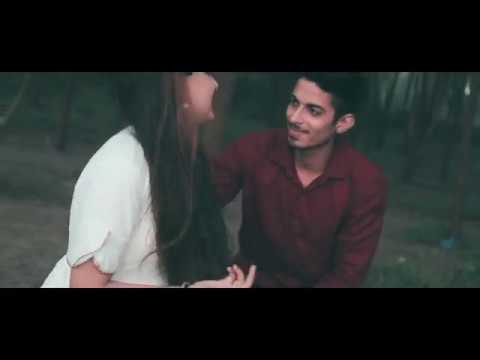Rone Na Dijiyega  7C Full Hd Cover Video  7C Jaan Tere Naam  7C Kumar Sanu  7C Cover  7C A cover art