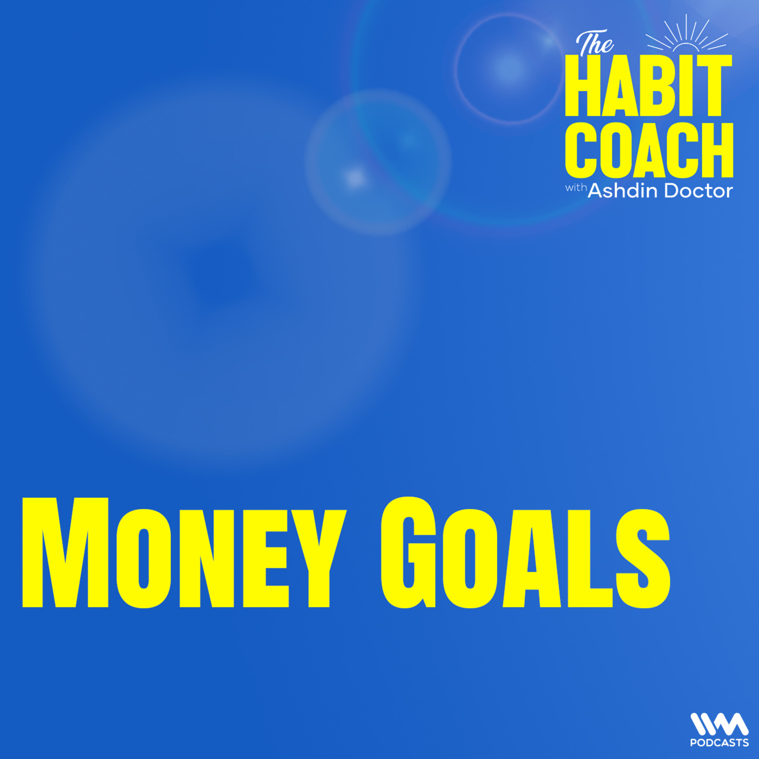 Money Goals