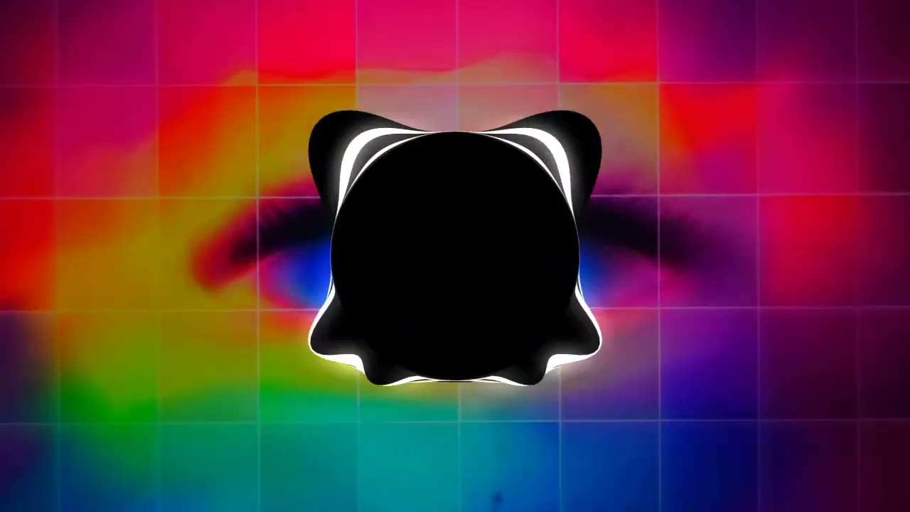 Hasley_-_Without_me_(Ev_remix) cover art