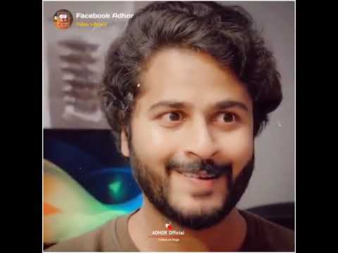 -_প্রিয়_এভাবে_আদর_করে_ভালোবাসার_দ্বায়িত্ব_আমার_আরআমার_আমার_--(Asirul 786 YouTube channel) cover art