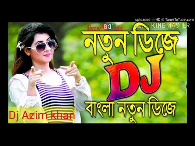 Bangla_New_Dj_Gan_2020___Bangla_Old_Dj_Gan___%E0%A6%AC%E0%A6%BE%E0%A6%82%E0%A6%B2%E0%A6%BE_%E0%A6%A1 cover art