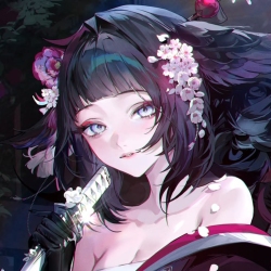 author avatar