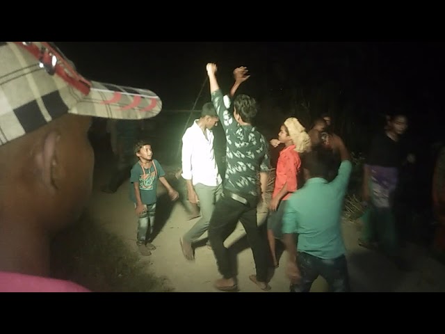 tohara Se Ke fula La Raja dj cover art