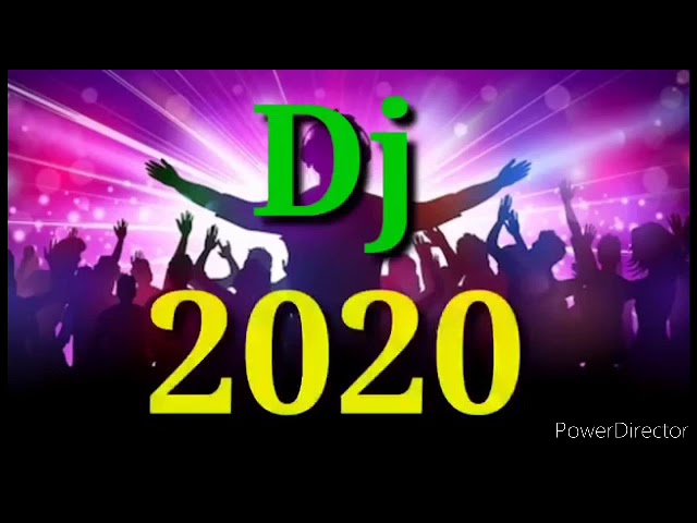 New_Dj_Song_2020____Dj_gan_2020____Purulia_dj_Song_2020____New_Bhojpuri_Dj_Song_2020____ cover art