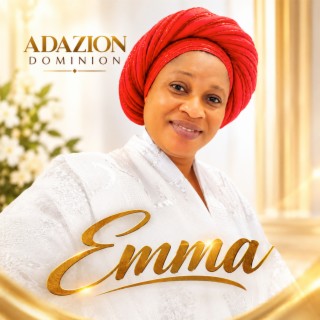 Am Gonna Make a Way for You cover art