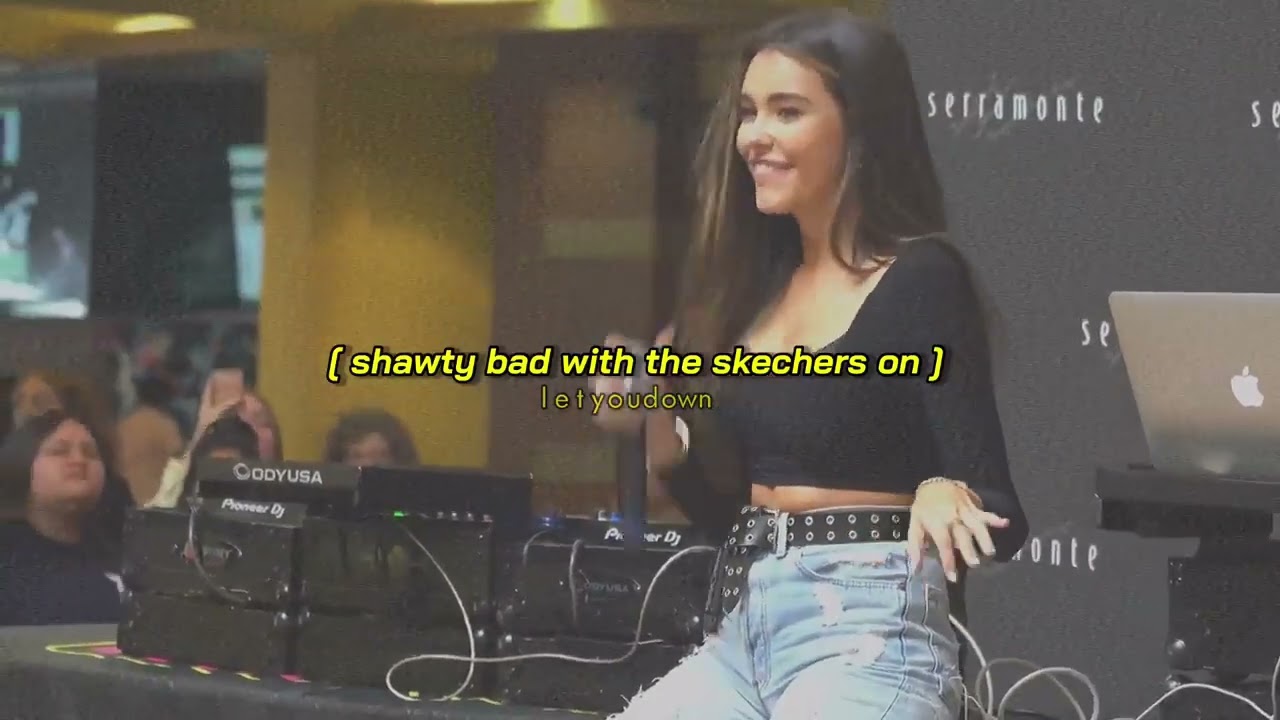 skechers____shawty_bad_with_the_skechers_on__slowed___reverb_( cover art