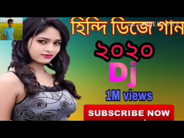 Thare_Kaarniye_Chora___New_Marwadi_DJ_Song___%E0%A4%A5%E0%A4%BE%E0%A4%B0%E0%A5%87_%E0%A4%95%E0%A4%BE cover art