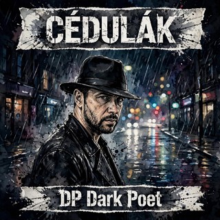 Cédulák cover art