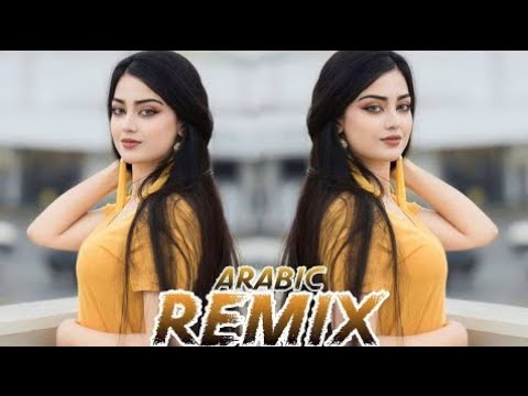 Tony_Ray_feat._Gianna_Chica_Loca_(Burak_Balkan_Remix)TikTok_Trending_Remix_@AR_AKASH58 cover art