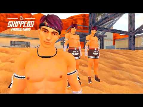 PRESET_ALIGHT_MOTION_FF_||_PANDA_-_DESIIGNER_||_JEDAG_JEDUG_ Free fire tiktoVIRAL! itz kabbol (480p) cover art