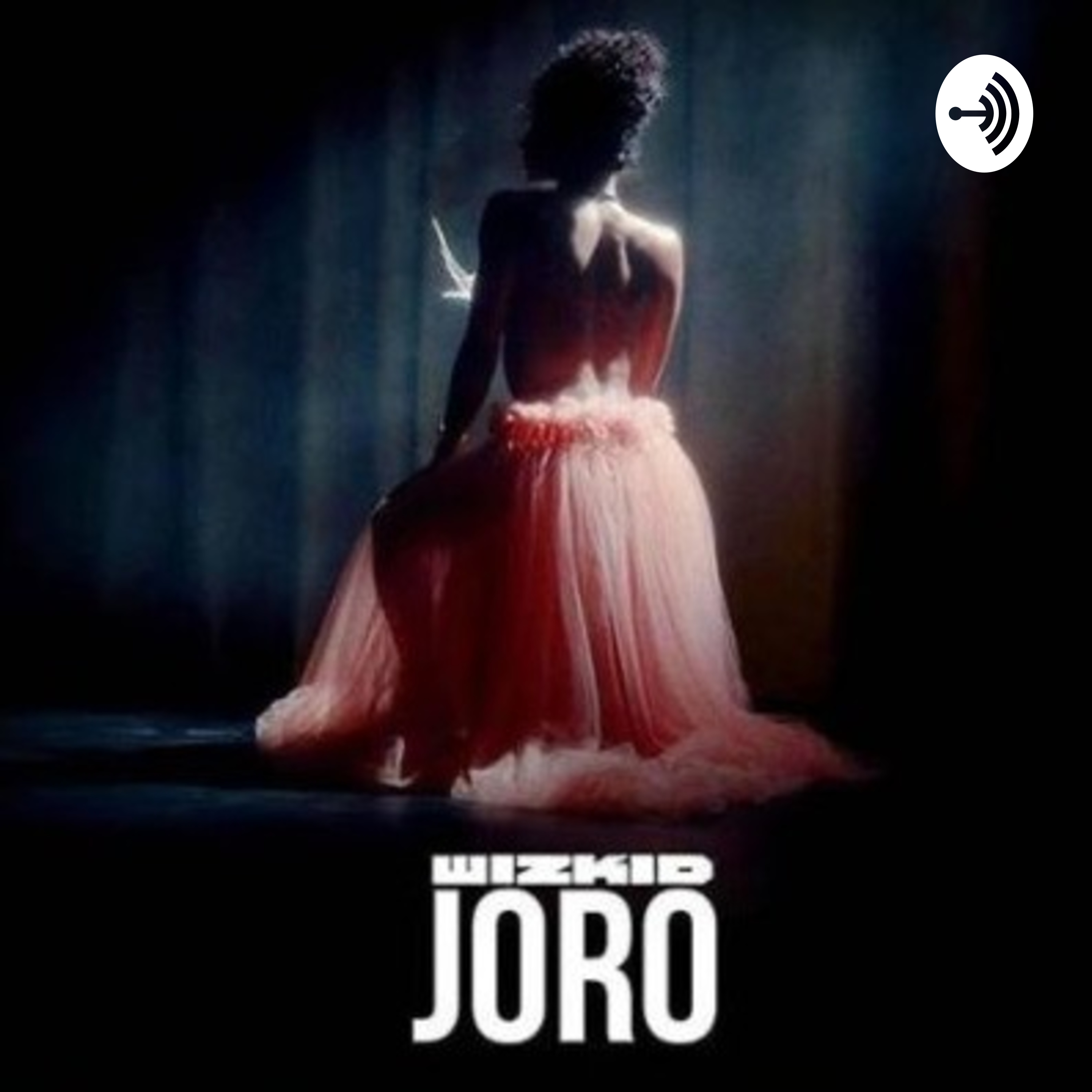 Music Reviews Episode 1 - Joro Review by Wizkid cover art