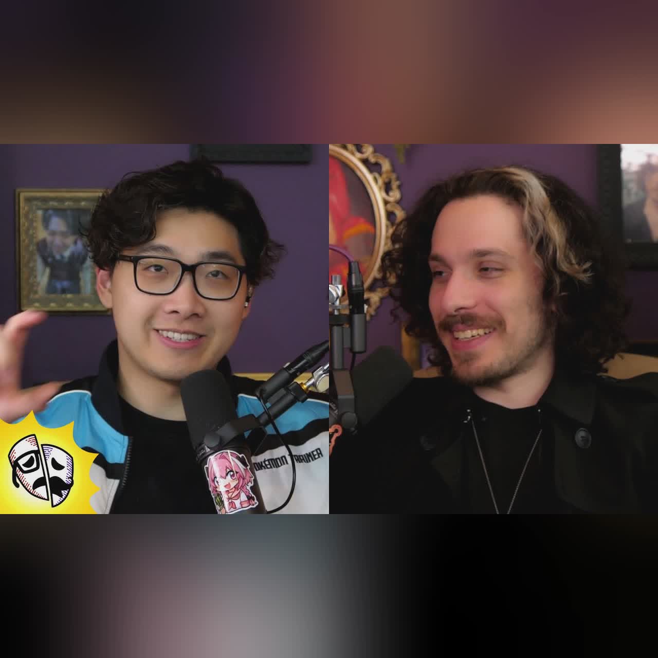 The Furry Episode | The Best in Jest Ep 24 cover art