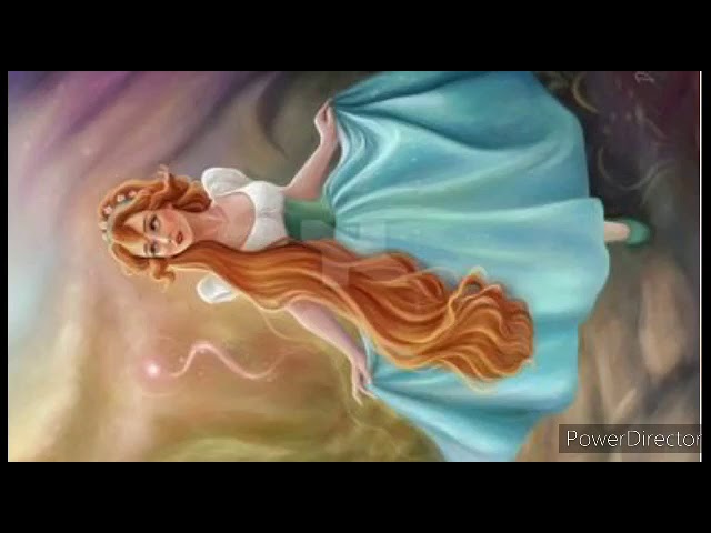 Bangla_Sad_Remix💥বাংলা_নতুন_ডিজে_গান🔊Bangla_Dj_Hot🔥Dj_Gan_2020🔥Remix_Gan_JBL🎧Dj_Remix_Hot cover art