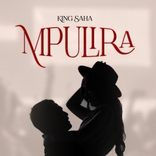 Mpulira cover art