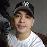 ray aldan aure