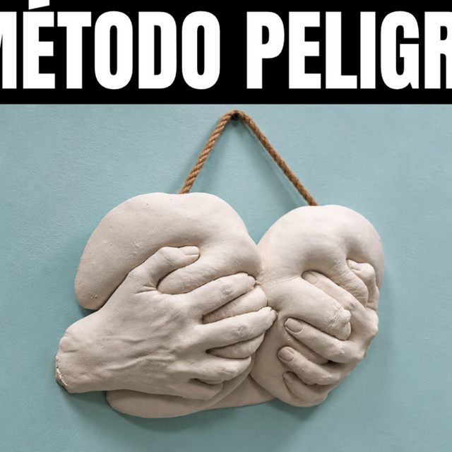 El MÉTODO SÍSTOLE - 7 FASES para que una MUJER no deje de pensar en ti. cover art