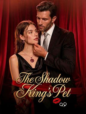 The Shadow King's Pet - 123Movies