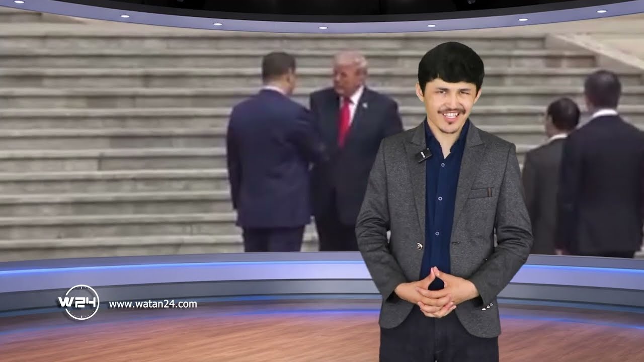 باخبر باش! مهمانی شاهانه برای مهمانی که باخت