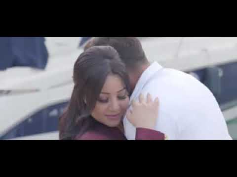 Yosra  Mahnouch   Bafakar Fik      بفكر فيك ومش بنسي cover art