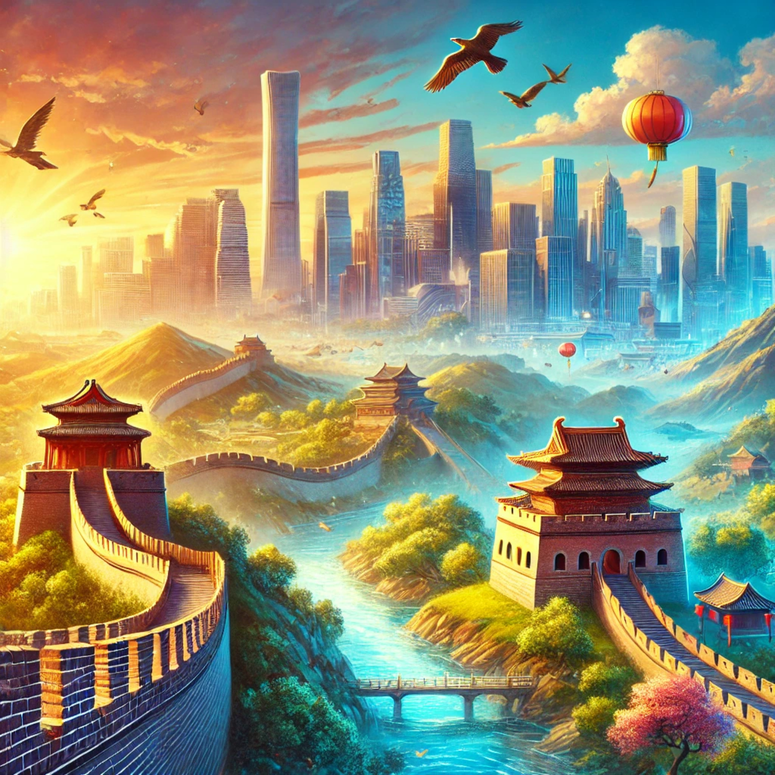 远方的声音 cover art