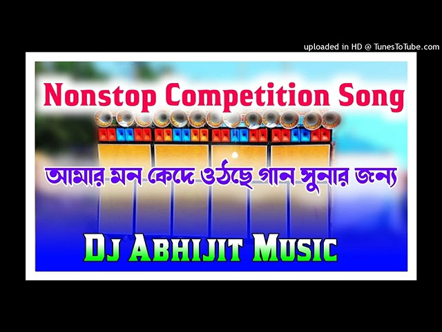 dj dinu new nonstop competition song mix dj abhijt ab music center__Dj SANJOY ST(360P).mp4 cover art