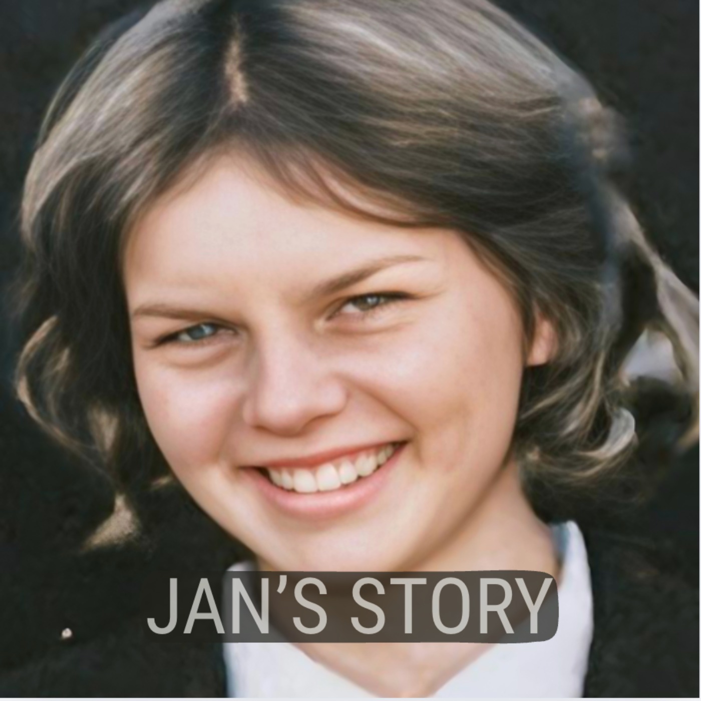 A Serial Killer's Little Black Book cover art