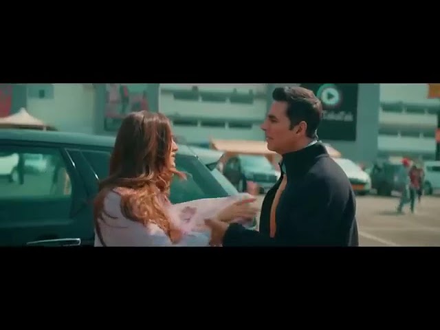 Ek_Baat_Batao_Toh___Mohabbat_Song___Filhaal_2___B_Praak__Akshay_Kumar___Sad_Story_Song(360p).mp4 cover art