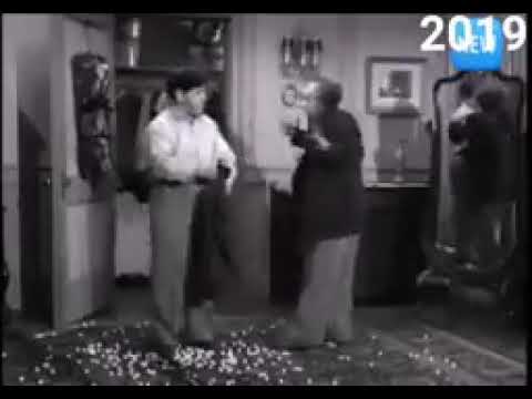 Comedy কমেডি