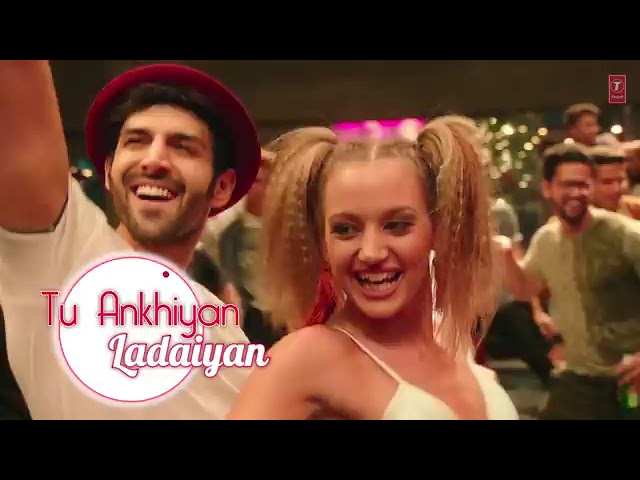Bom_Diggy_Diggy__Lyrical_Video____Zack_Knight___Jasmin_Walia___Sonu_Ke_Titu_Ki_Sweety(360p).mp4 cover art