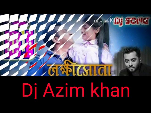 _লক্ষীসোনা_ডিজে_গান_|| cover art