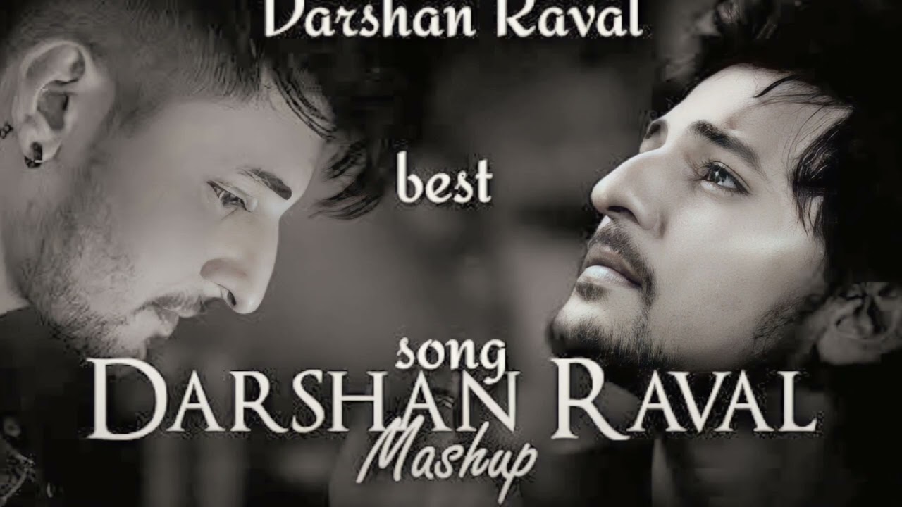 💔Best of darshan😫 raval lofi🥀 maahup song | slowed and reverd || lofi mashup song || pro audio beat cover art