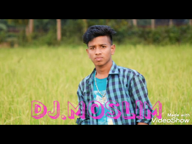 Singer_Shiuly_Sarkar_djalamin_ cover art