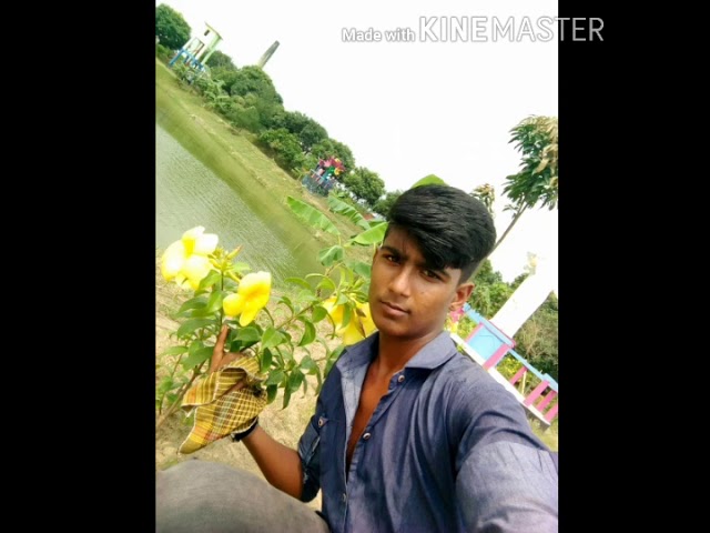 Dj Azim Mix 01793709960 cover art